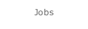 Jobs